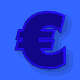 preise euro
